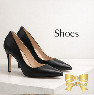 Shoes and Footwear