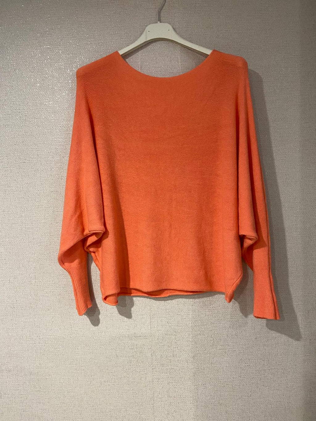 New Collection Coral Pearl Button   YR/0045