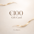 €100 Gift Card