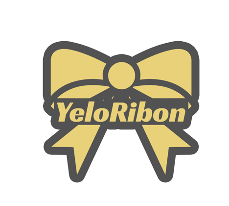 Yelo Ribon Ltd
