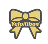 Yelo Ribon  - Home